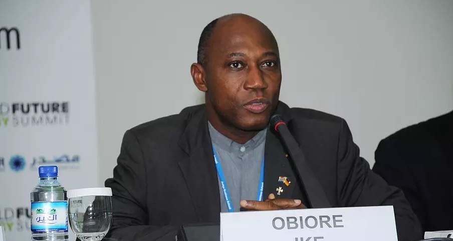 CIDJAP Celebrates 37 Years of Transformative Impact